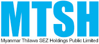 MTSH